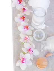 Similar image 7663108