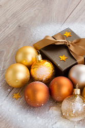 Similar image 7663110