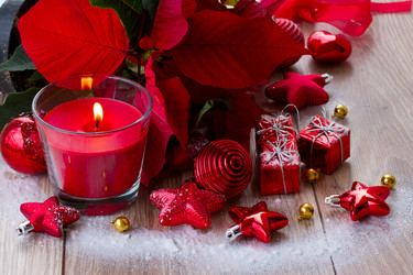 Similar image 7663112