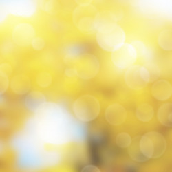 Similar image 7663114