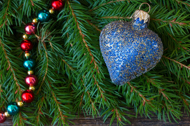 Similar image 7663115