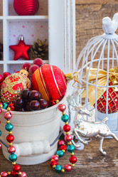 Similar image 7663117