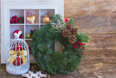 Similar image 7663118