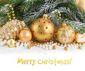 Similar image 7663120