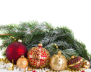 Similar image 7663121