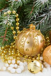 Similar image 7663122