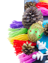 Similar image 7663124