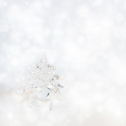 Similar image 7663126