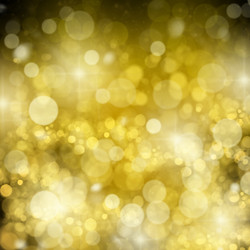 Similar image 7663127