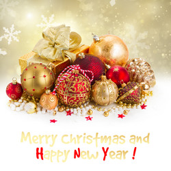 Similar image 7663128