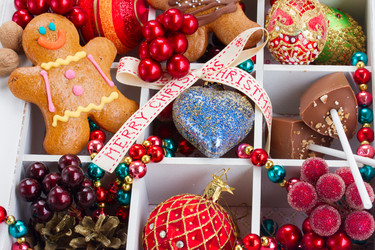 Similar image 7663130