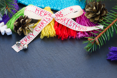 Similar image 7663131