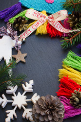 Similar image 7663132