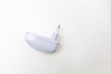 Similar image 7663135