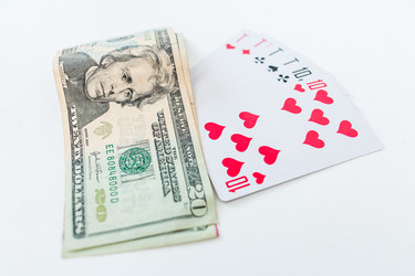 Similar image 7663136