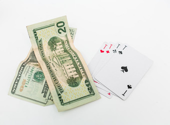 Similar image 7663137