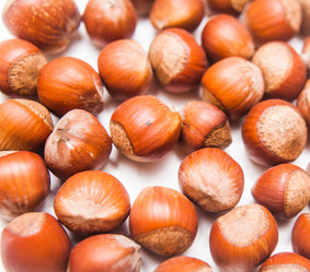 Similar image 7663143