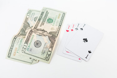 Similar image 7663144