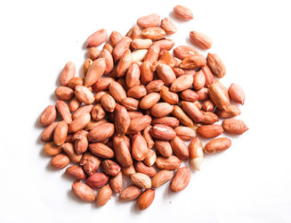 Similar image 7663147