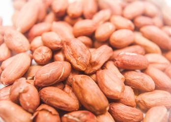 Similar image 7663148