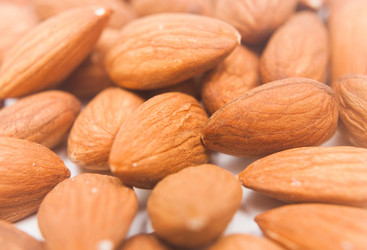 Similar image 7663149