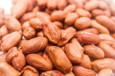 Similar image 7663150