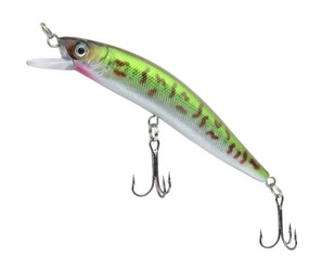 Similar image 7663153