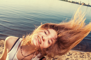 Similar image 7663173