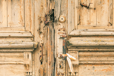 Similar image 7663175