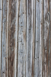 Similar image 7663179