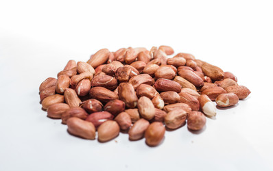 Similar image 7663183