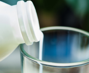 Similar image 7663184