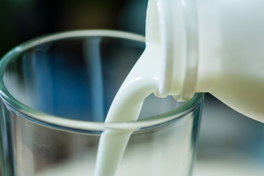 Similar image 7663186