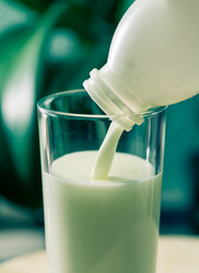 Similar image 7663187