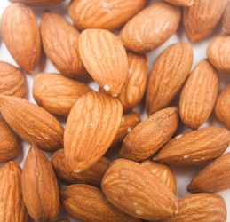 Similar image 7663188