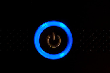 Similar image 7663194