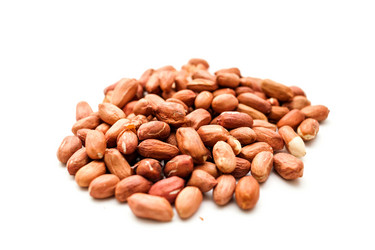 Similar image 7663193