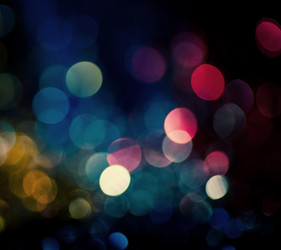 Similar image 7663195