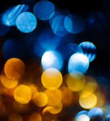 Similar image 7663197