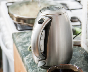 Similar image 7663199