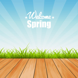 Similar image 7663198