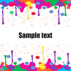 Similar image 7663200