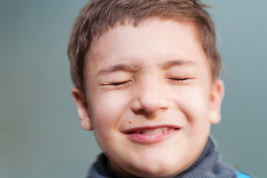 Similar image 7663202