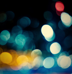 Similar image 7663211