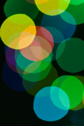 Similar image 7663215