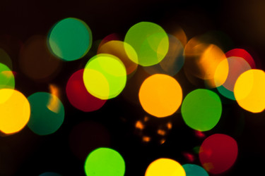 Similar image 7663216