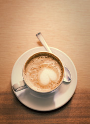 Similar image 7663221