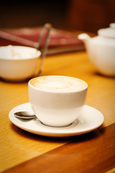 Similar image 7663222