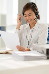 Similar image 7663225