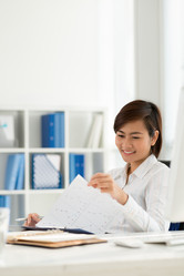 Similar image 7663226